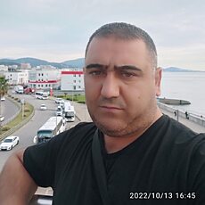 Тарас