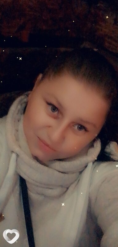 Снежа