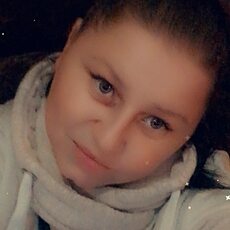 Инна