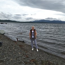 Уля
