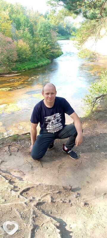 Сеня