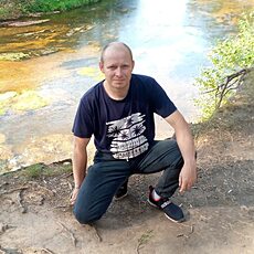 Сеня