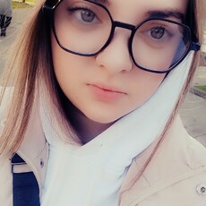 Нэса