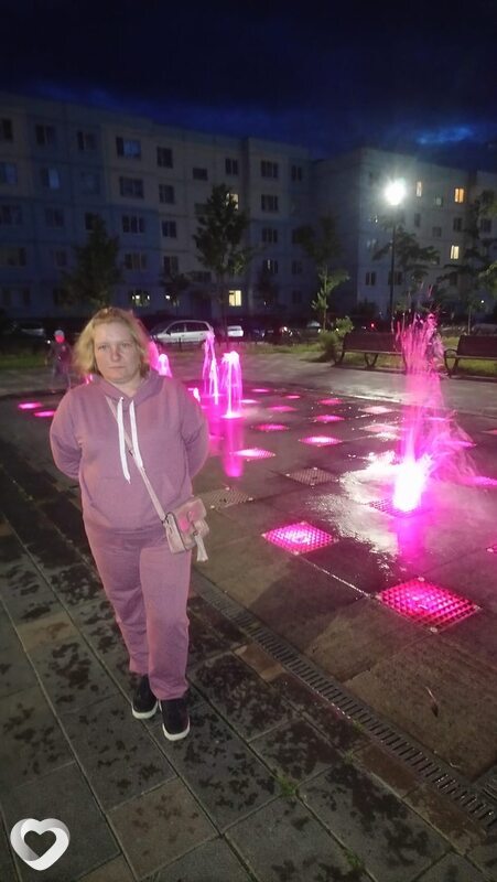 Полина