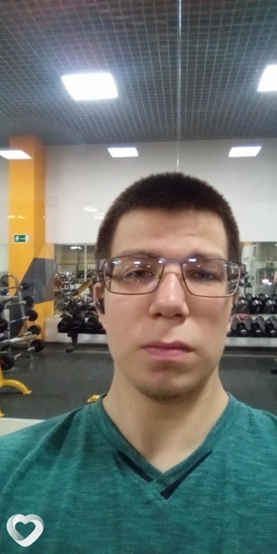 Вячеслав