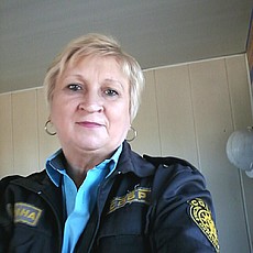 Майя