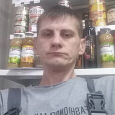 Тимофей