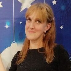 Янина