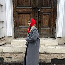 Таиса