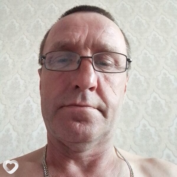 Родя