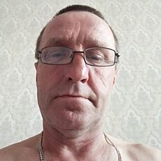 Родя