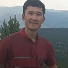 Яков
