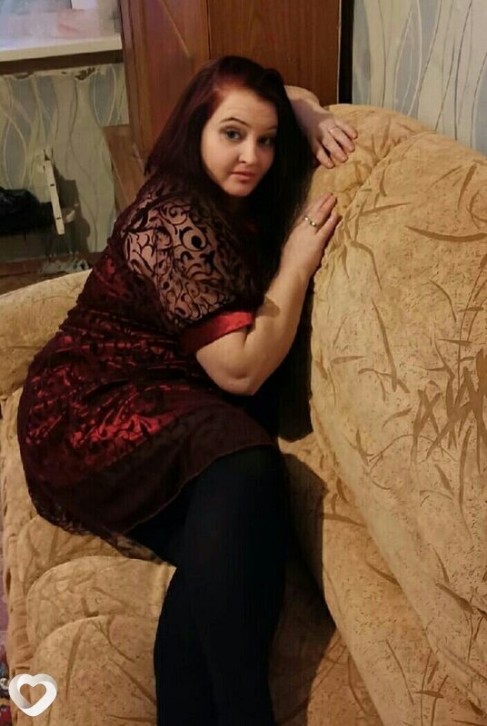 Эвелина