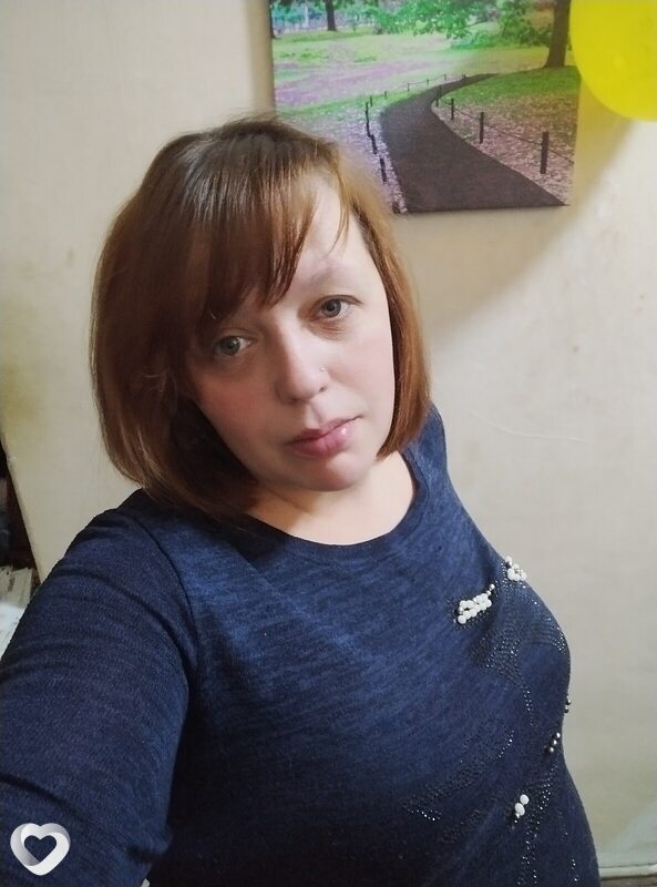 Есения