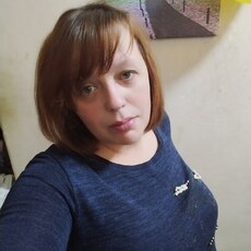 Лиля