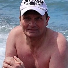 Радомир