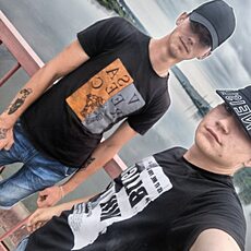 Саша