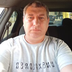 Родион