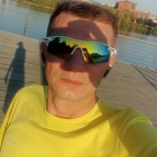 Филя