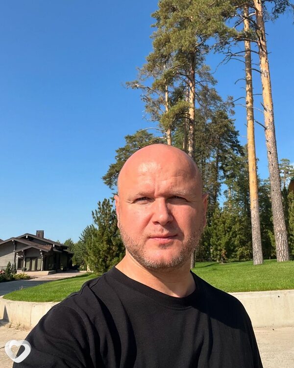 Слава