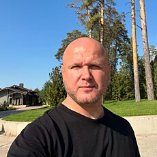 Слава