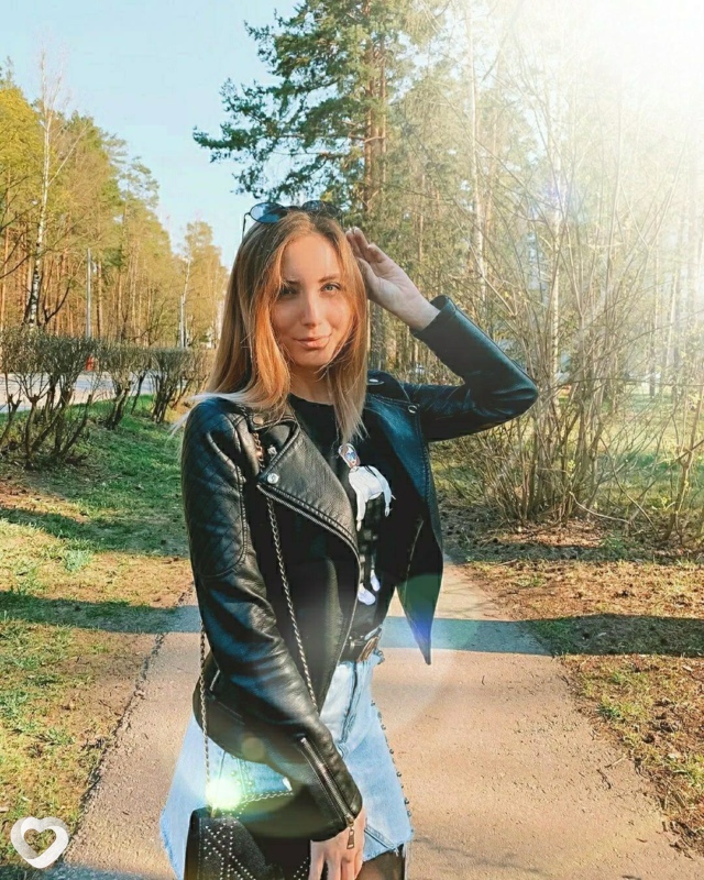 Диана