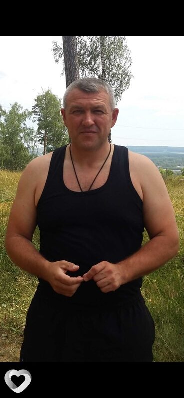 Афанасий