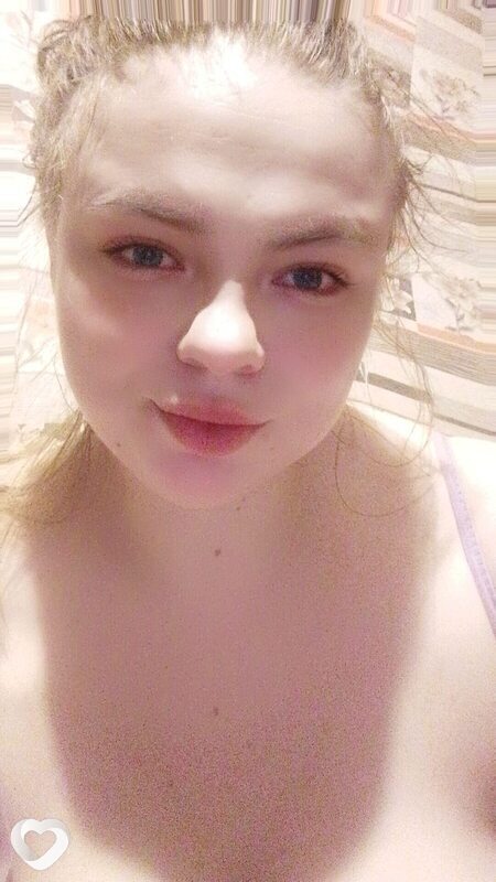 Лина