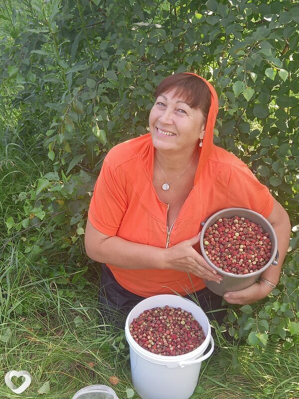 Юля