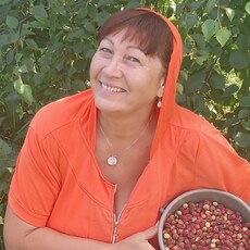Сусанна