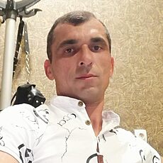 Рома