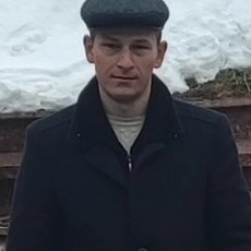 Стёпа