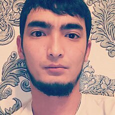 Дмитрий