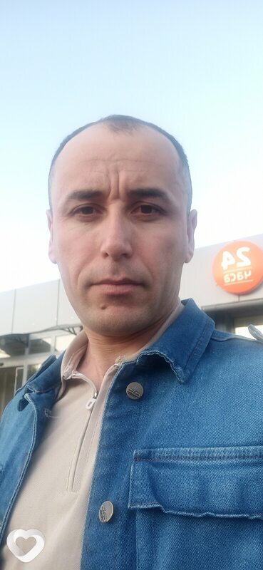 Адриан