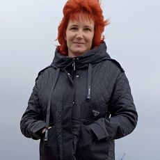 Диана