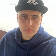 Павел