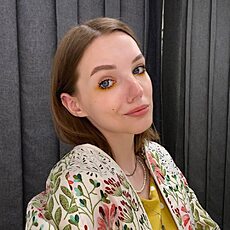 Юля