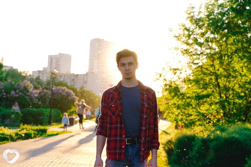 Гаврик