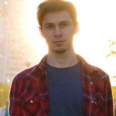 Гаврик
