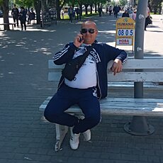 Фёдор