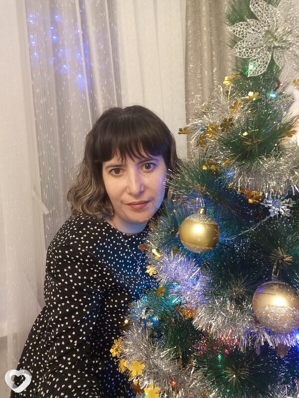 Уля