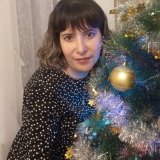 Василиса