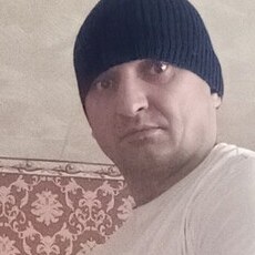 Богдан
