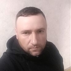 Тим