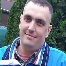Вова