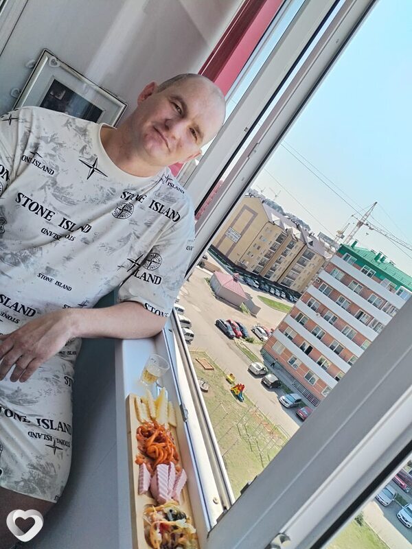 Афанасий