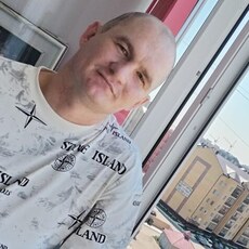 Афанасий