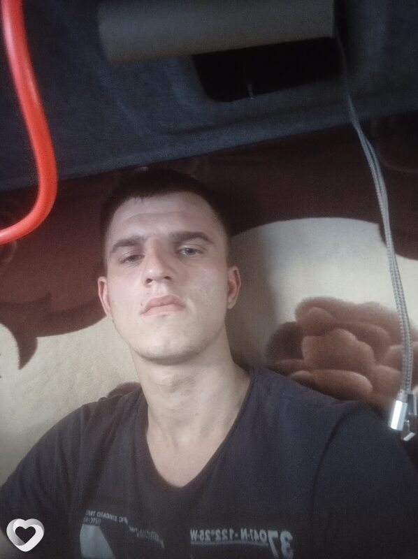 Остап
