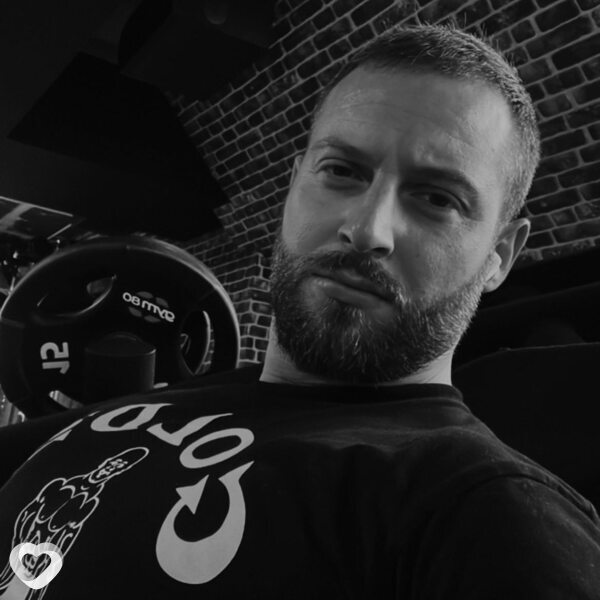 Дима