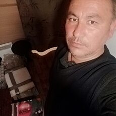 Валера